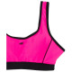 4F Γυναικείο μαγιό Bikini Top